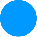 Campus Party M&eacute;xico 2011 logo