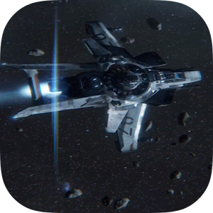 Star Citizen Fan Club 1.0.2