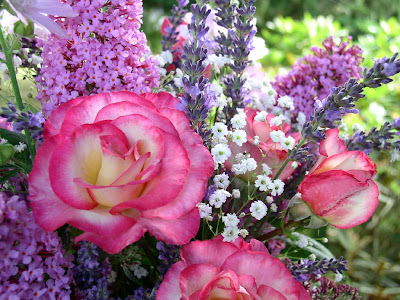 flower1.jpg