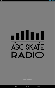 How to mod ASC Skate Radio lastet apk for laptop