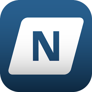 Latest News 1.3.3
