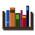 ProReader Free logo