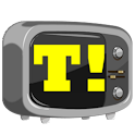 Trivia 5,000 logo