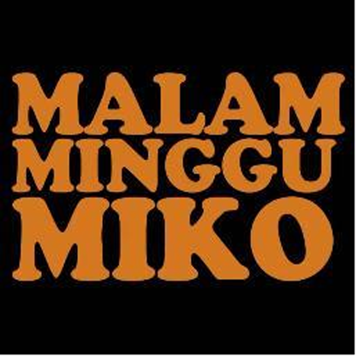 Malam Minggu Miko Videos