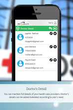 myehealth APK