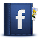 My Facebook Albums