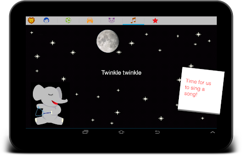 Lastest Flash Circus Free Australia APK for Android