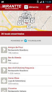 Mirantte Imóveis Screenshots 8