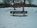 Gougeon Park