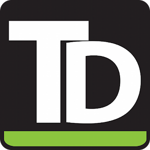 Tad Dispatch Booking App.apk 2.3.8