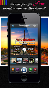 How to get Insweathus - Instagram Weather lastet apk for pc