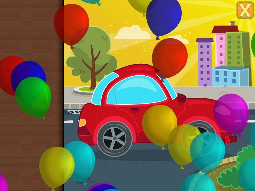Крупный пазл машинки. Puzzle 4 kids cars. Puzzle 4 kids cars. Пазлы машины для детей. Puzzle 4 kids cars.
