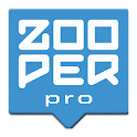 Zooper Widget Pro v2.38 Android Game Apps APK 