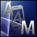 Apps4Marketshare logo