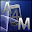 Apps4Marketshare Download on Windows