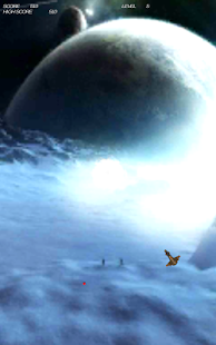 SpaceWar Screenshots 7