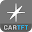 Truck Navigator GPS CarTFT.com Download on Windows