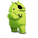 DSploit  1.0.31b APK Herunterladen