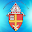 Archdiocese of Santa Fe Download on Windows