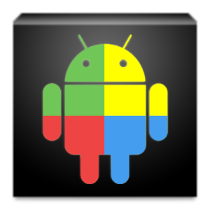 Droid Genius.apk 1.3