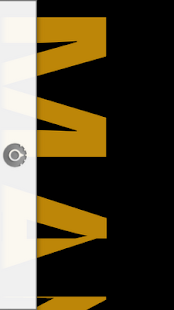 How to download PlayLight Billboard 1.0 apk for pc