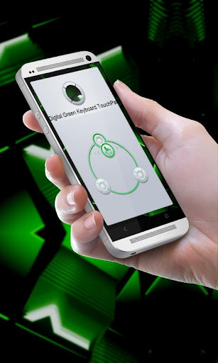 [推薦] CM Security 一鍵檢測手機惡意程式(Android) | 硬是要學