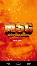 MSGTheFilm APK Download for Android