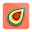 Color Anything Download on Windows