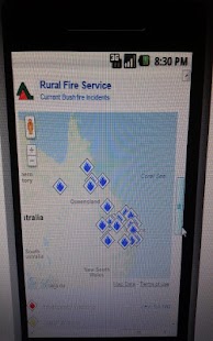 How to get QLD Alert 0.4 apk for pc