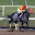 Free Selections by TrackMaster Download on Windows