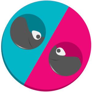 Defeat Your Friend 2Player.apk 1.5