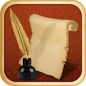 Famous Quotes & Quotations icon