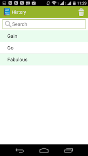 How to install English To Tagalog Dictionary 1.0 apk for android