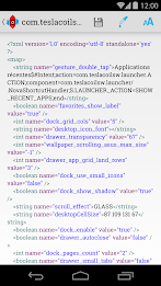 Preferences Manager poster 5
