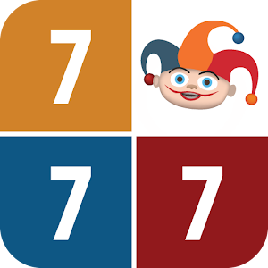 Numfeud.apk 5.0.8