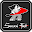 Samurai Flash Download on Windows