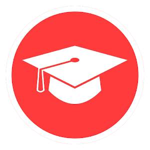 CET Guide - Engineering.apk 1.4
