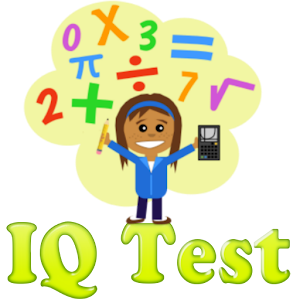 IQ Test 2.0