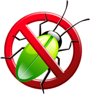 Download Bichos APK for PC