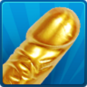 Happy Dildo Pro
