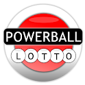 Powerball