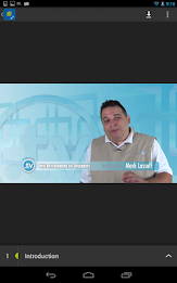 Web Development Learning poster 16