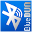 BlueDUN mobile app icon