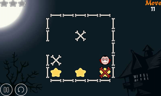 How to install Halloween Escape patch 1.1 apk for bluestacks