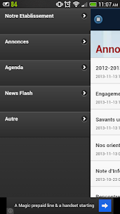 Free Download SSCC Tripoli APK for PC