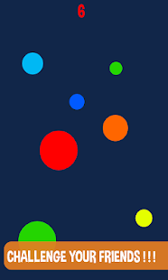 Download Mind Over Dots : Multiplayer APK for Android