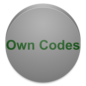 PHONE OWN SECRET CODES.apk 1.0