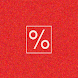 Sales Discount Calculator