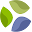 Mobile Trustee Download on Windows