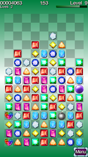 How to mod Diamond Stacks - Match 3 Game lastet apk for laptop